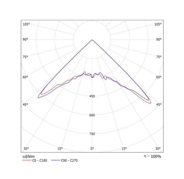 光錐産品冊2021(1)_13_09